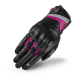 RUSH GLOVES LADY PINK XS