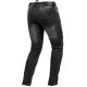 GHOST JEANS BLK 32