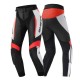 MIURA 2.0 PANTS RED FLUO 32