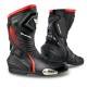 _NEW 2022 // RSX-6 MEN RED FLUO